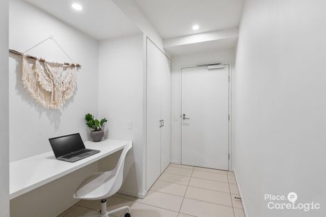 Property photo of 306/25 Bouquet Street South Brisbane QLD 4101