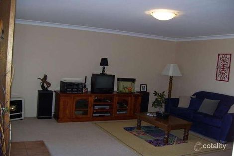 Property photo of 6 Dawson Close East Tamworth NSW 2340