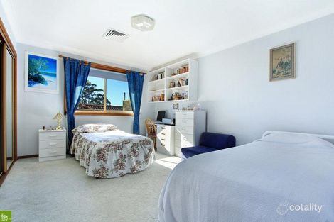 Property photo of 10/128-130 Parkes Street Helensburgh NSW 2508