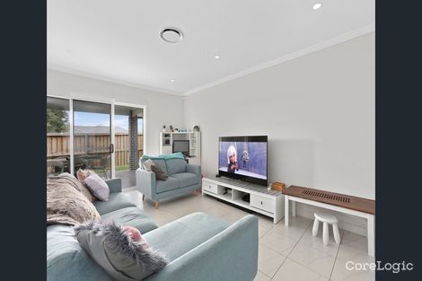 Property photo of 55 Arkley Avenue Claymore NSW 2559