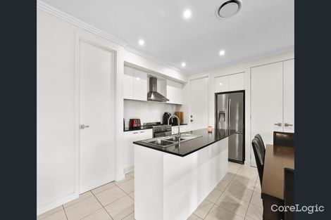 Property photo of 55 Arkley Avenue Claymore NSW 2559