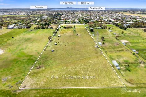 22-30 Woods Rd, St Albans Park, VIC 3219