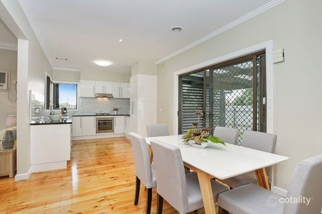 Property photo of 35 Hewitt Street Colac VIC 3250