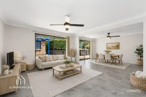 16 Huntly Rd, Bensville, NSW 2251