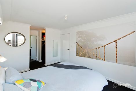 Property photo of 11 Spearmint Drive Byford WA 6122