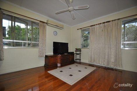 Property photo of 10 Plunkett Street Woodridge QLD 4114