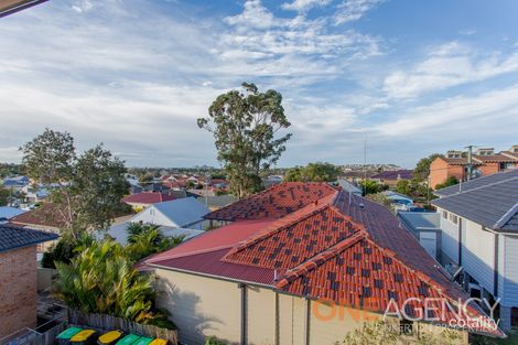Property photo of 13/138-140 Morgan Street Merewether NSW 2291