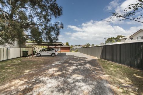 Property photo of 1/38B Frith Street Kahibah NSW 2290