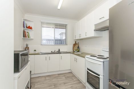 Property photo of 1/38B Frith Street Kahibah NSW 2290
