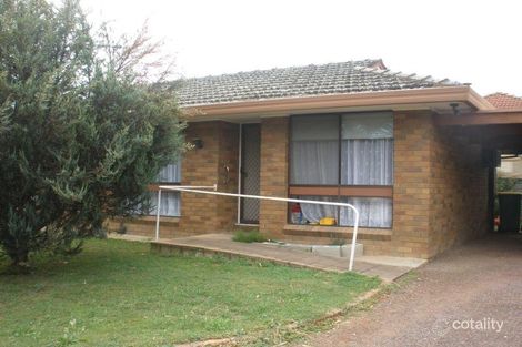 1/13 Hart St, Rochester, VIC 3561