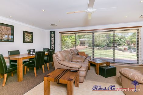 Property photo of 18 Kevin Road Kelmscott WA 6111