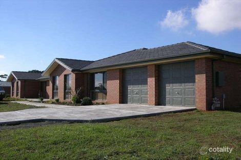 12 Morris Ct, Kilmore, VIC 3764