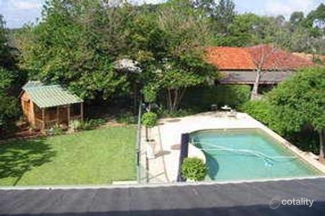 Property photo of 7A Patricia Street Marsfield NSW 2122