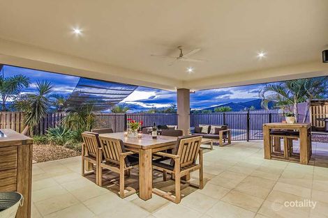 Property photo of 10 Hewson Court Mudgeeraba QLD 4213