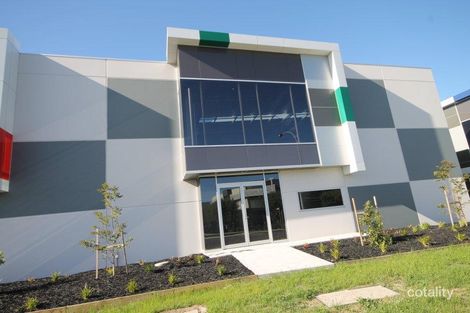 22/74 Thomsons Rd, Keilor Park, VIC 3042