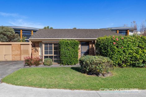 Property photo of 13/30 Weir Street Rye VIC 3941