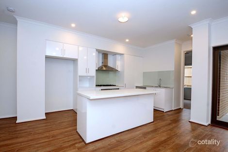 59 Stocks Rd, Mount Waverley, VIC 3149