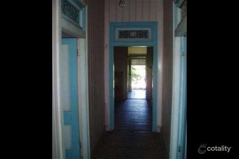Property photo of 27 Bristol Street West End QLD 4101