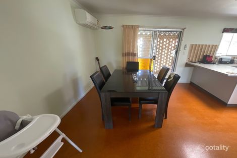 Property photo of 8 Walker Court Banksia Beach QLD 4507