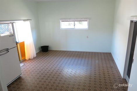 Property photo of 8 Walker Court Banksia Beach QLD 4507