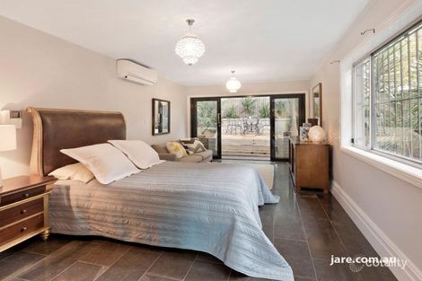 Property photo of 155 Trafalgar Street Stanmore NSW 2048