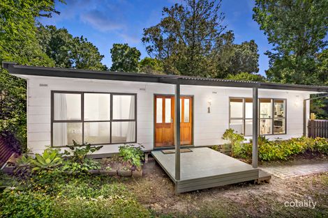 Property photo of 1 Warrien Road Croydon North VIC 3136