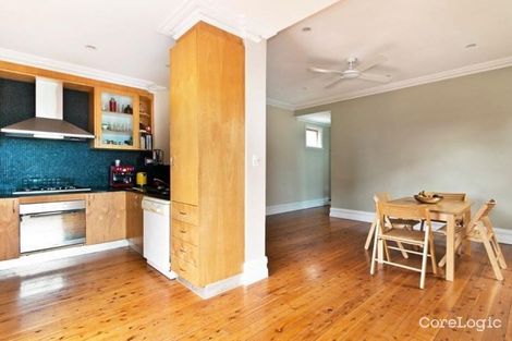 Property photo of 38 Park Road Marrickville NSW 2204