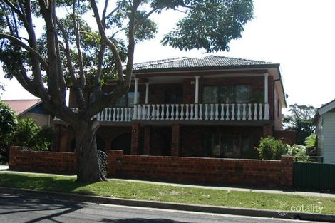 4 Campbell St, Bexley, NSW 2207