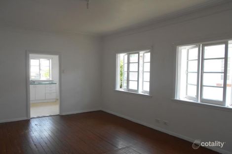 Property photo of 55 Maygar Street Windsor QLD 4030