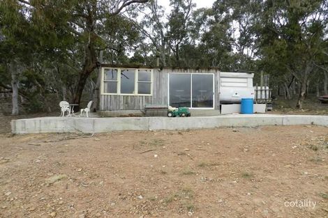 1452 Crookwell Rd, Kingsdale, NSW 2580