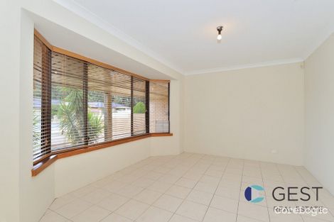 Property photo of 8 Oats Court Midland WA 6056