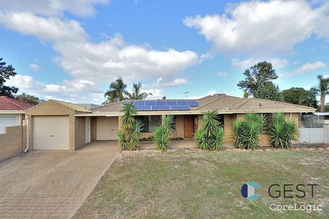 Property photo of 8 Oats Court Midland WA 6056