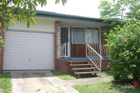 1/32 Enoggera Rd, Newmarket, QLD 4051