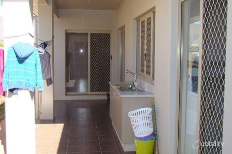 Property photo of 10 Anesbury Street Doolandella QLD 4077