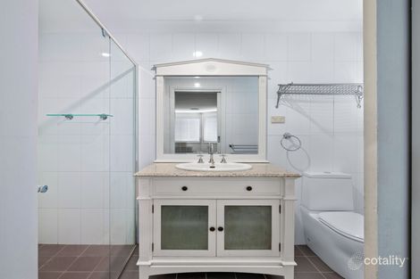 Property photo of 9 Kurrajong Circuit Mount Annan NSW 2567