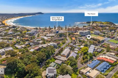 Property photo of 3/15-17 Auld Street Terrigal NSW 2260