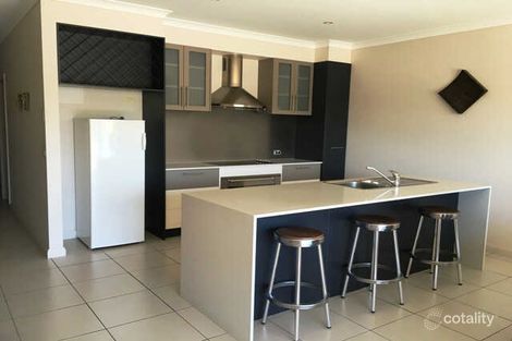 Property photo of 21 Cypress Drive Mulwala NSW 2647