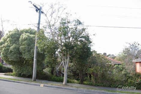 22 St Johns Wood Rd, Mount Waverley, VIC 3149