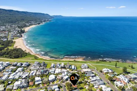 4 Somerville St, Bulli, NSW 2516