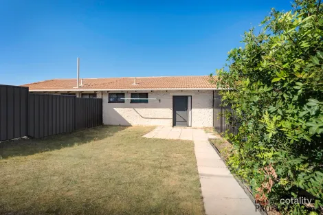 Property photo of 6/12 Johnston Street Geraldton WA 6530