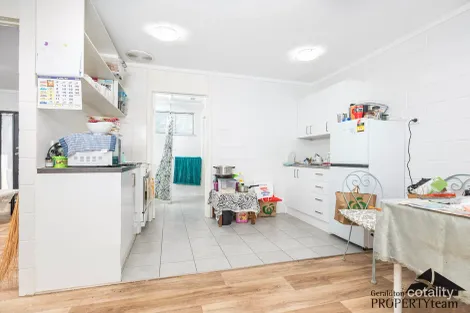 Property photo of 6/12 Johnston Street Geraldton WA 6530