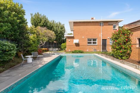 Property photo of 7 Ballara Court Brighton VIC 3186