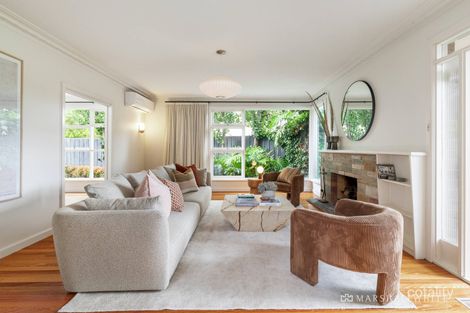 Property photo of 7 Ballara Court Brighton VIC 3186