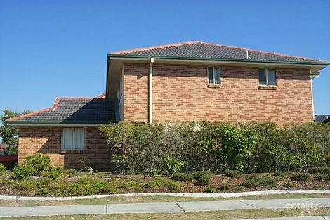 Property photo of 4/16 Blue Jay Circuit Kingscliff NSW 2487