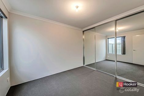 6c Mildmay St, Balga, WA 6061