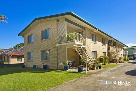 4/5 Douglas St, Coolangatta, QLD 4225