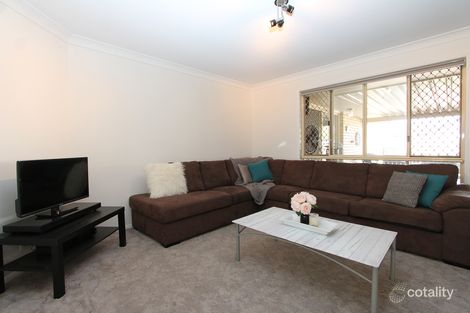 Property photo of 12 Kurrajong Drive Warner QLD 4500