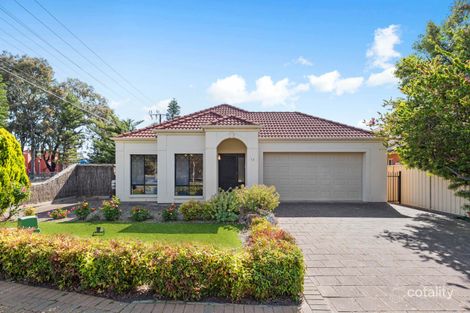 17 Kentdale St, Grange, SA 5022