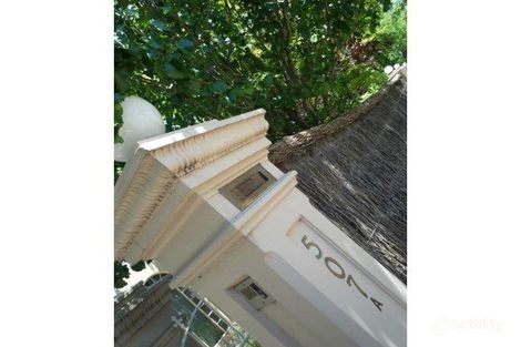 Property photo of 507A Glynburn Road Hazelwood Park SA 5066