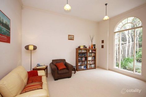 Property photo of 507A Glynburn Road Hazelwood Park SA 5066